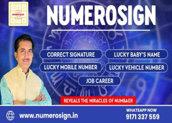 Numerosign-growth-solution-Numerologists-Mumbai-Maharashtra-1