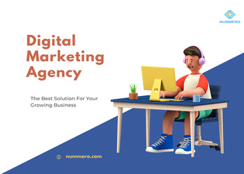 Nummero-Digital-marketing-agency-Banaswadi-bangalore-Karnataka-3