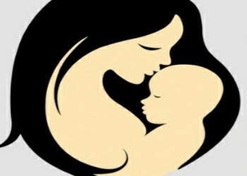 Nurture-mother-and-child-healthcare-Child-specialist-pediatrician-Patia-bhubaneswar-Odisha-1