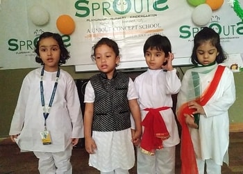 Nurturing-sprouts-Play-schools-Raipur-Chhattisgarh-2