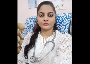 Nutan-homeopathic-clinic-dr-madhulika-shukla-Homeopathic-clinics-Kanpur-Uttar-pradesh-1