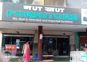 Nutkhut-furniture-Furniture-stores-Bokaro-Jharkhand-1
