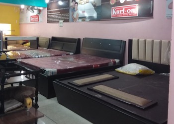 Nutkhut-furniture-Furniture-stores-Bokaro-Jharkhand-2