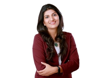 Nutrishilp-by-dietitian-shilpi-goel-Dietitian-Amanaka-raipur-Chhattisgarh-1