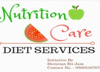 Nutrition-care-clinic-Weight-loss-centres-Vikas-nagar-lucknow-Uttar-pradesh-1