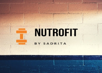 Nutrofit-by-sadrita-Gym-Habra-north-24-parganas-West-bengal-1