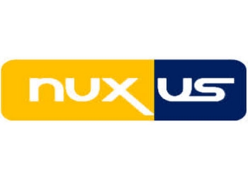 Nuxus-pest-control-services-Pest-control-services-Kalyan-nagar-bangalore-Karnataka-1