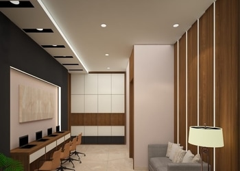 Nv-design-Interior-designers-Deoghar-Jharkhand-1