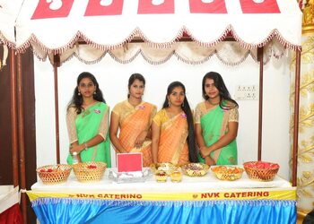 Nvk-catering-Catering-services-Chennai-Tamil-nadu-1