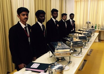 Nvk-catering-Catering-services-Chennai-Tamil-nadu-2