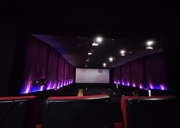 Nvr-sandhya-Cinema-hall-Tirupati-Andhra-pradesh-3