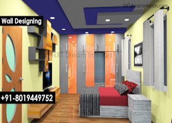 Nxt-dream-interiors-Interior-designers-Begumpet-hyderabad-Telangana-2