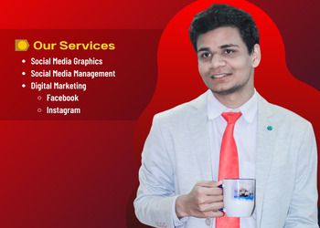 Nyaman-sahu-digital-marketing-agency-Digital-marketing-agency-Mangla-bilaspur-Chhattisgarh-2