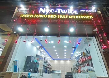 Nyc-twice-Computer-store-Jammu-Jammu-and-kashmir-1