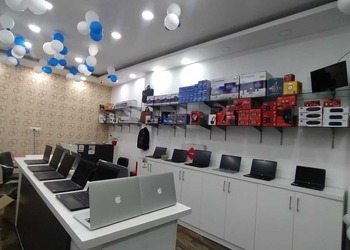Nyc-twice-Computer-store-Jammu-Jammu-and-kashmir-2