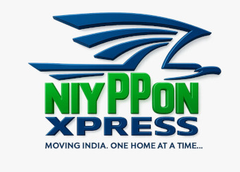 Nyippon-xpress-packers-and-movers-Packers-and-movers-Hyderabad-Telangana-1