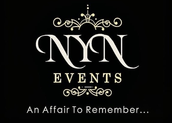 Nyn-events-Event-management-companies-Amravati-Maharashtra-1