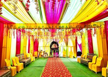 Nyn-events-Wedding-planners-Amravati-Maharashtra-2