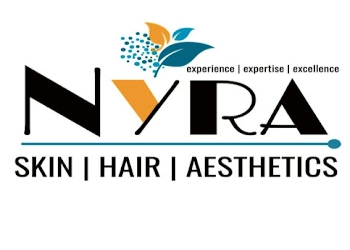 Nyra-skin-hair-aesthetic-clinic-Dermatologist-doctors-Hazratganj-lucknow-Uttar-pradesh-1