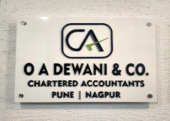 O-a-dewani-co-chartered-accountants-Chartered-accountants-Baner-pune-Maharashtra-2