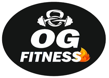 O-g-fitness-Gym-Alambagh-lucknow-Uttar-pradesh-1