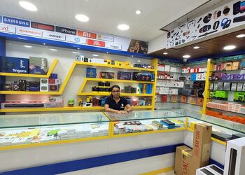 O-line-o-city-zone-mobile-and-accessories-Mobile-stores-Anjurphata-bhiwandi-Maharashtra-2