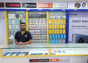 O-line-o-city-zone-mobile-and-accessories-Mobile-stores-Anjurphata-bhiwandi-Maharashtra-3