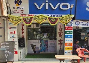 O-line-o-city-zone-mobile-and-accessories-Mobile-stores-Padgha-bhiwandi-Maharashtra-1
