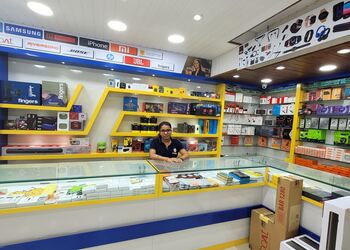 O-line-o-city-zone-mobile-and-accessories-Mobile-stores-Padgha-bhiwandi-Maharashtra-2