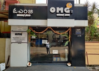 O-m-g-clothing-Clothing-stores-Bannimantap-mysore-Karnataka-1