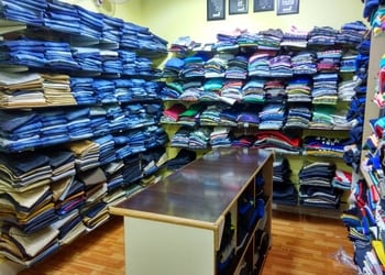 O-m-g-clothing-Clothing-stores-Bannimantap-mysore-Karnataka-2