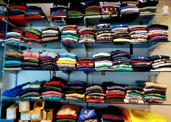 O-m-g-clothing-Clothing-stores-Bannimantap-mysore-Karnataka-3