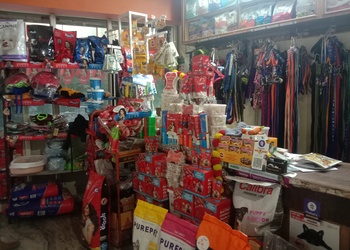 O-my-pet-store-Pet-stores-Talwandi-kota-Rajasthan-3