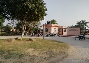 O-p-jindal-park-Public-parks-Hisar-Haryana-1