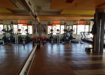 O2-fitness-club-Gym-Patiala-Punjab-2