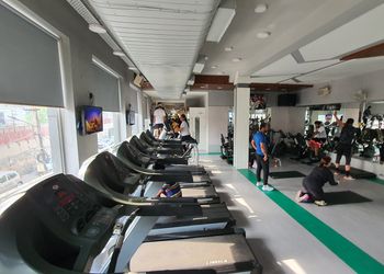 O2-fitness-club-Gym-Patiala-Punjab-3