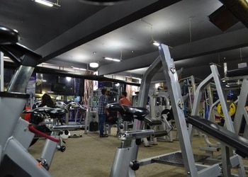 O2-gym-fitness-Gym-Bareilly-Uttar-pradesh-1