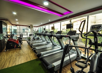 O2-gym-Gym-Hyderabad-Telangana-2