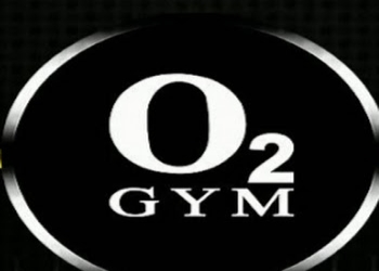 O2-gym-Gym-Nehru-place-delhi-Delhi-1