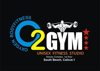 O2-gym-Gym-Palayam-kozhikode-Kerala-1