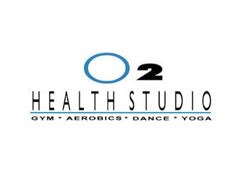 O2-health-studio-Gym-Nungambakkam-chennai-Tamil-nadu-1