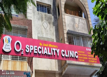 O2-speciality-clinic-Child-specialist-pediatrician-Nigdi-pune-Maharashtra-1