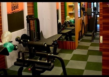 O2-workout-studio-Gym-Khardah-kolkata-West-bengal-2
