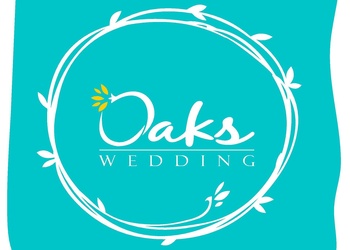 Oaks-wedding-Videographers-Palayam-kozhikode-Kerala-1