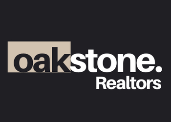Oakstone-realtors-Real-estate-agents-Chandmari-guwahati-Assam-1