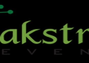 Oakstreet-events-Event-management-companies-Kochi-Kerala-1