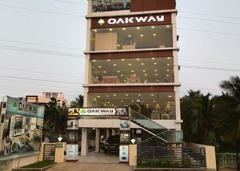 Oakway-furnitures-Furniture-stores-Guntur-Andhra-pradesh-1