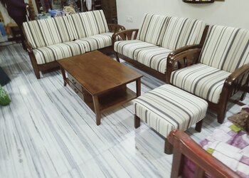 Oakway-furnitures-Furniture-stores-Guntur-Andhra-pradesh-2