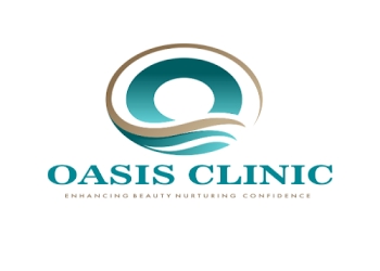 Oasis-aesthetics-clinic-by-dr-pooja-Dermatologist-doctors-Mall-road-shimla-Himachal-pradesh-1