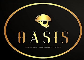 Oasis-caterers-arrangers-Catering-services-Mangalore-Karnataka-1